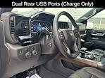 2025 Chevrolet Silverado 1500 Crew Cab 4WD Pickup for sale #61274A - photo 10