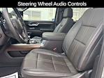 2025 Chevrolet Silverado 1500 Crew Cab 4WD Pickup for sale #61274A - photo 11
