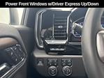 2025 Chevrolet Silverado 1500 Crew Cab 4WD Pickup for sale #61274A - photo 16