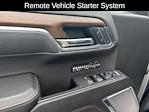 2025 Chevrolet Silverado 1500 Crew Cab 4WD Pickup for sale #61274A - photo 19