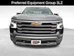 2025 Chevrolet Silverado 1500 Crew Cab 4WD Pickup for sale #61274A - photo 3