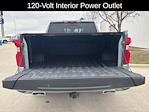 2025 Chevrolet Silverado 1500 Crew Cab 4WD Pickup for sale #61274A - photo 21