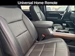 2025 Chevrolet Silverado 1500 Crew Cab 4WD Pickup for sale #61274A - photo 23