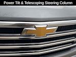 2025 Chevrolet Silverado 1500 Crew Cab 4WD Pickup for sale #61274A - photo 25