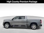 2025 Chevrolet Silverado 1500 Crew Cab 4WD Pickup for sale #61274A - photo 5