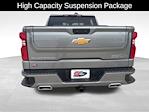 2025 Chevrolet Silverado 1500 Crew Cab 4WD Pickup for sale #61274A - photo 6