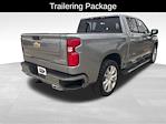 2025 Chevrolet Silverado 1500 Crew Cab 4WD Pickup for sale #61274A - photo 7