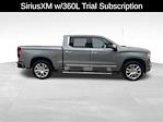 2025 Chevrolet Silverado 1500 Crew Cab 4WD Pickup for sale #61274A - photo 8