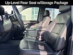 Used 2024 Chevrolet Silverado 2500 LT Crew Cab for sale #61280A - photo 11