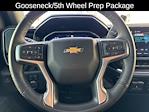 Used 2024 Chevrolet Silverado 2500 LT Crew Cab for sale #61280A - photo 14