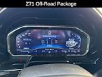 Used 2024 Chevrolet Silverado 2500 LT Crew Cab for sale #61280A - photo 15
