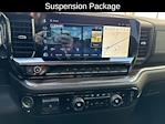 Used 2024 Chevrolet Silverado 2500 LT Crew Cab for sale #61280A - photo 16