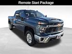 Used 2024 Chevrolet Silverado 2500 LT Crew Cab for sale #61280A - photo 4