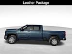 Used 2024 Chevrolet Silverado 2500 LT Crew Cab for sale #61280A - photo 5