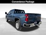 Used 2024 Chevrolet Silverado 2500 LT Crew Cab for sale #61280A - photo 2