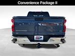 Used 2024 Chevrolet Silverado 2500 LT Crew Cab for sale #61280A - photo 6