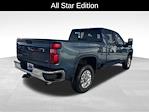 Used 2024 Chevrolet Silverado 2500 LT Crew Cab for sale #61280A - photo 7