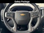 2022 Chevrolet Silverado 1500 Crew Cab 4WD Pickup for sale #61285A - photo 10