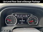 2022 Chevrolet Silverado 1500 Crew Cab 4WD Pickup for sale #61285A - photo 11