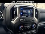 2022 Chevrolet Silverado 1500 Crew Cab 4WD Pickup for sale #61285A - photo 12
