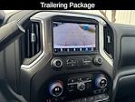 2022 Chevrolet Silverado 1500 Crew Cab 4WD Pickup for sale #61285A - photo 13