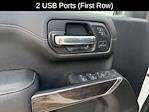 2022 Chevrolet Silverado 1500 Crew Cab 4WD Pickup for sale #61285A - photo 15