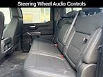 2022 Chevrolet Silverado 1500 Crew Cab 4WD Pickup for sale #61285A - photo 16