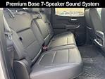 2022 Chevrolet Silverado 1500 Crew Cab 4WD Pickup for sale #61285A - photo 17