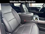 Used 2022 Chevrolet Silverado 1500 LTZ Crew Cab for sale #61285A - photo 18