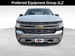 2022 Chevrolet Silverado 1500 Crew Cab 4WD Pickup for sale #61285A - photo 2