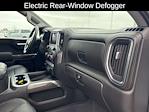 Used 2022 Chevrolet Silverado 1500 LTZ Crew Cab for sale #61285A - photo 19