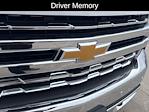 Used 2022 Chevrolet Silverado 1500 LTZ Crew Cab for sale #61285A - photo 20