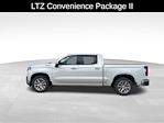 2022 Chevrolet Silverado 1500 Crew Cab 4WD Pickup for sale #61285A - photo 5