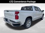 2022 Chevrolet Silverado 1500 Crew Cab 4WD Pickup for sale #61285A - photo 6