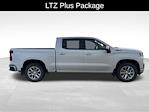 2022 Chevrolet Silverado 1500 Crew Cab 4WD Pickup for sale #61285A - photo 7