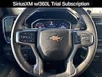 2025 Chevrolet Silverado 3500 Crew Cab 4WD Pickup for sale #61289A - photo 11
