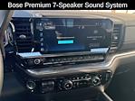2025 Chevrolet Silverado 3500 Crew Cab 4WD Pickup for sale #61289A - photo 13