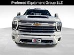 2025 Chevrolet Silverado 3500 Crew Cab 4WD Pickup for sale #61289A - photo 3