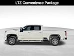 2025 Chevrolet Silverado 3500 Crew Cab 4WD Pickup for sale #61289A - photo 6