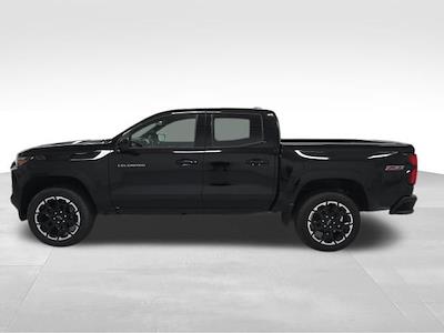 2026 Chevrolet Colorado Crew Cab 4WD Pickup for sale #61294 - photo 2
