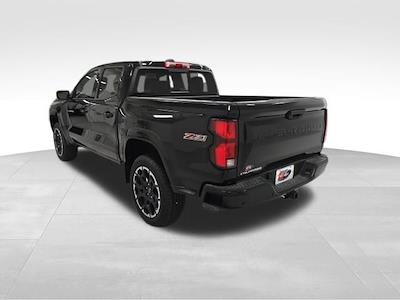 New 2026 Chevrolet Colorado Z71 Crew Cab for sale #61294 - photo 2
