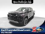 2026 Chevrolet Colorado Crew Cab 4WD Pickup for sale #61294 - photo 1