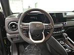 2026 Chevrolet Colorado Crew Cab 4WD Pickup for sale #61294 - photo 10