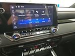 2026 Chevrolet Colorado Crew Cab 4WD Pickup for sale #61294 - photo 12