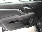 2026 Chevrolet Colorado Crew Cab 4WD Pickup for sale #61294 - photo 18