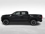 2026 Chevrolet Colorado Crew Cab 4WD Pickup for sale #61294 - photo 3