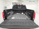 2026 Chevrolet Colorado Crew Cab 4WD Pickup for sale #61294 - photo 23