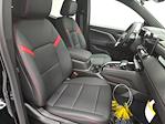 2026 Chevrolet Colorado Crew Cab 4WD Pickup for sale #61294 - photo 25
