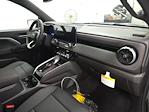 2026 Chevrolet Colorado Crew Cab 4WD Pickup for sale #61294 - photo 26