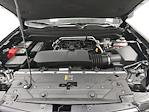 2026 Chevrolet Colorado Crew Cab 4WD Pickup for sale #61294 - photo 27